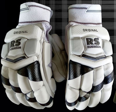 Wicket keeping Glove