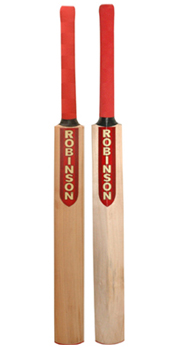 Customized Cricket bats