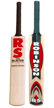 Cricket kits bag (Jalandhar)