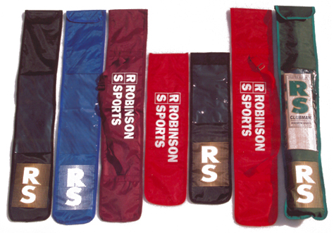 Cricket kits bag (Jalandhar)