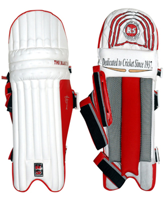 Customized Cricket bats