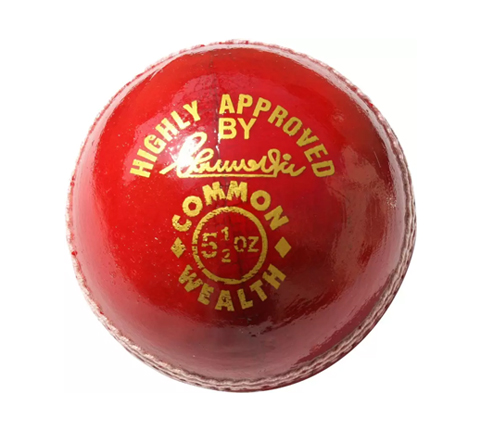 Jalandhar Cricket Bat Factory