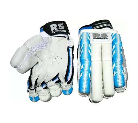 Top Cricket Bat Manufacturers in the world