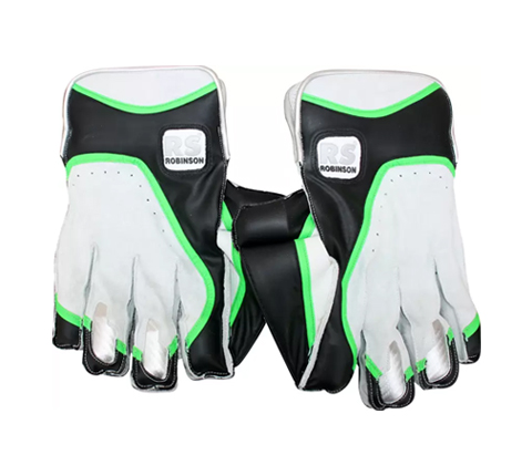 Bat manufacturing company in India