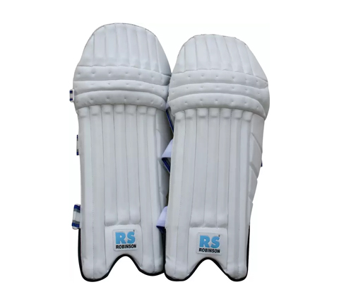 English willow cricket bat/s