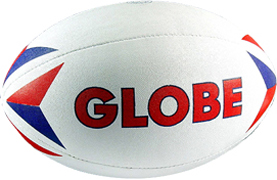 Cricket kits bag (Jalandhar)